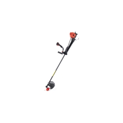FAWORYT kosa spalinowa Pro KS65 - 3.7 KM
